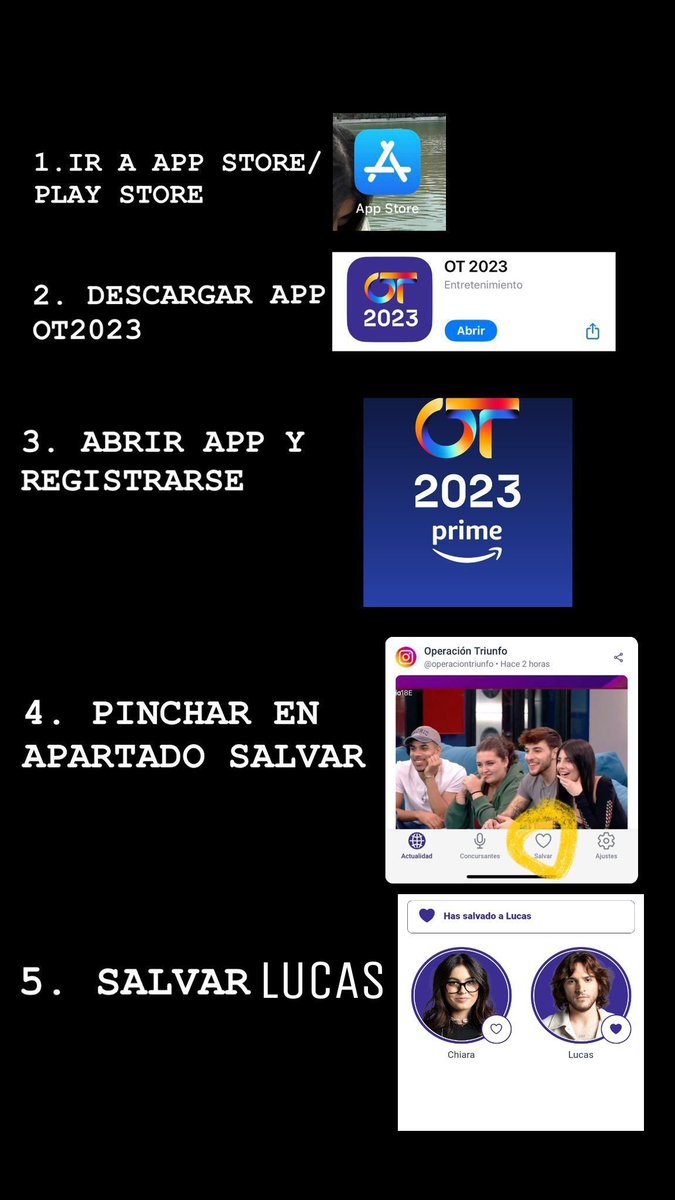 nom0leste tweet media