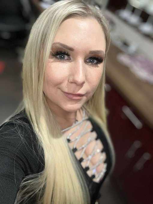 Sex haben wie ein Porno Star? Ich verrate dir die Tricks im privaten Videocall. Jetzt online. https://t<a href="/tag/besterjobderwelt"class="tags"><span>#besterjobderwelt</span></a><a href="/tag/traumjob"class="tags"><span>#traumjob</span></a><a href="/tag/dertrautsichwas"class="tags"><span>#dertrautsichwas</span></a>