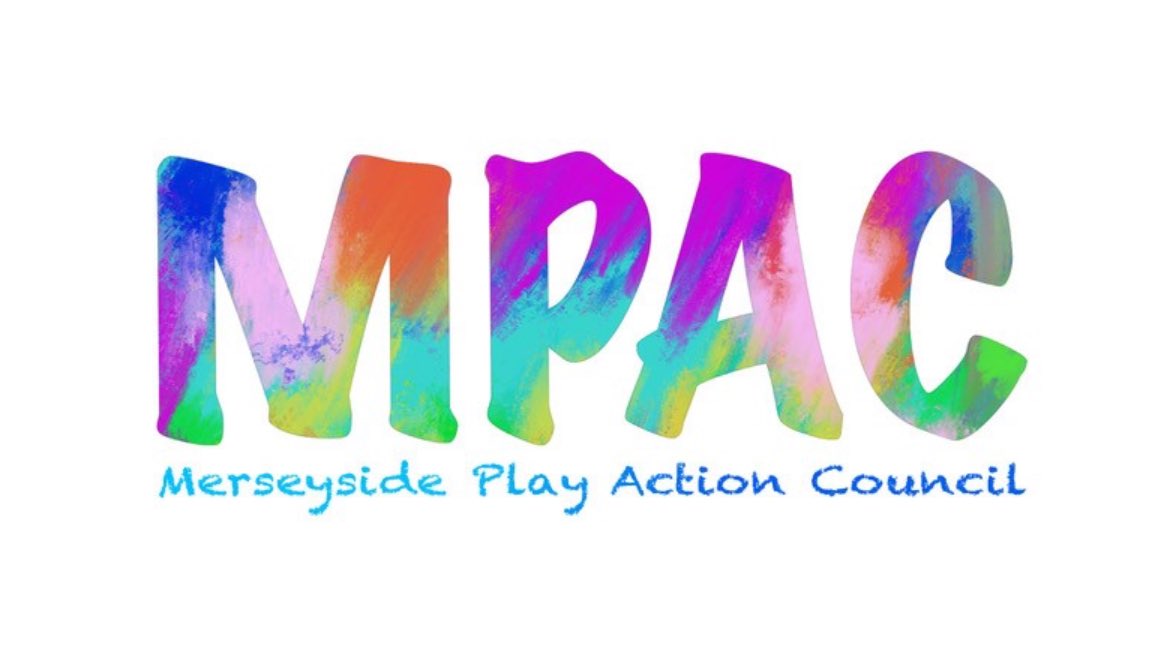 February “Eat to Meet 2” Half Term programme starts on the 12th February. Children, who are eligible for benefits related free school meals, will be able to access 100s of activities at no cost. To find out where your nearest scheme is click on this link merseyplay.com/february-half-…