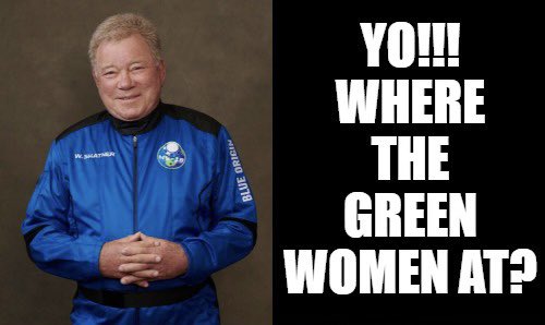 cropped star trek memes (@croppedtrek) on Twitter photo 