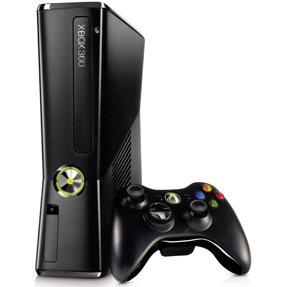 TheRetroFan2's tweet photo. What's your favorite Xbox 360 game? 🤔 https://t.co/dZteg5vjUP