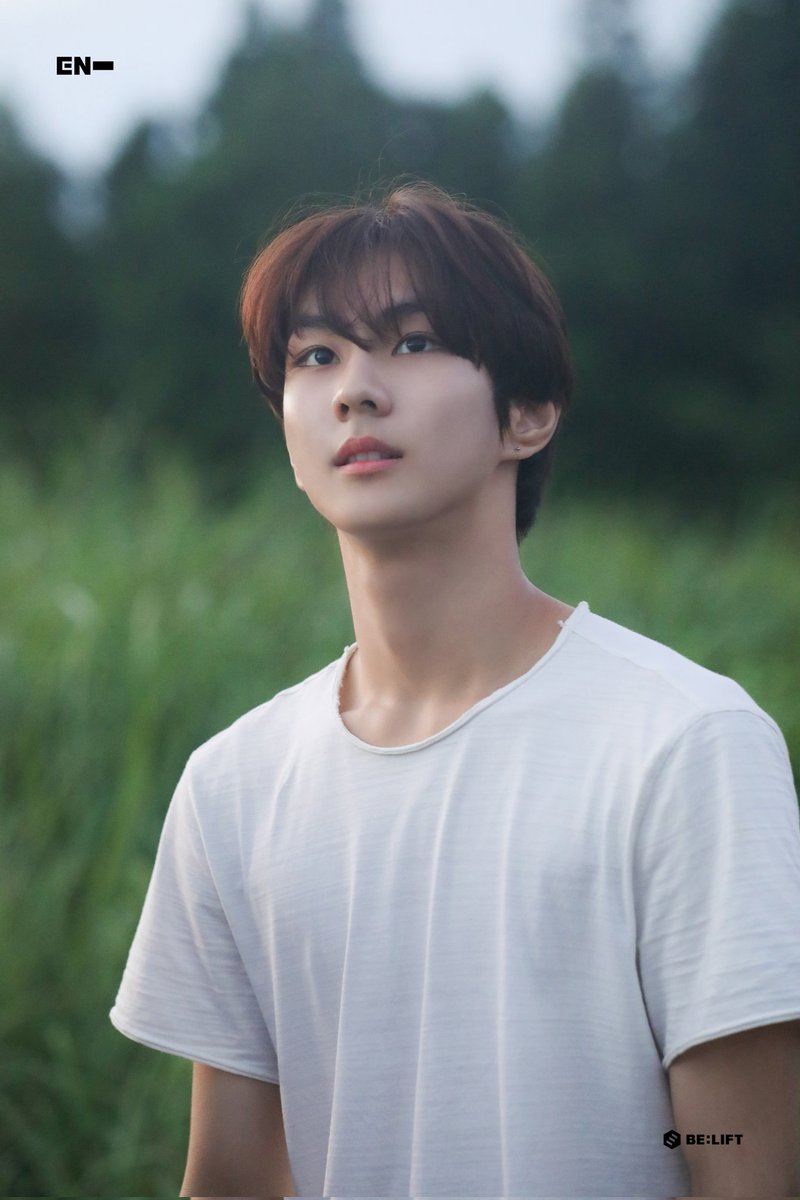 Jungwonpyofc's tweet photo. ﹝📸〢Fotos〢231110﹞

ENHYPEN <ORANGE BLOOD> Tráiler conceptual Boceto fotográfico

➤ JUNGWON 

‣#JUNGWON #ENHYPEN #엔하이픈_정원 @ENHYPEN_members

©️ Jungwon Paraguay Oficial https://t.co/g8EZUXhbC7
