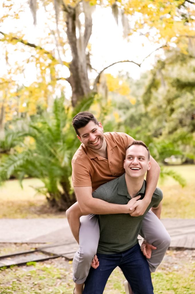 Matt Bloom tweet media