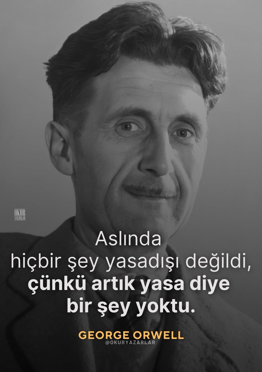 gzm_erdgn's tweet photo. #CanAtalay https://t.co/BMlP2dlcfP
