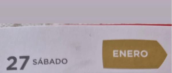 TINCHOCARRILLO's tweet photo. Tarde de sábado!!!!!! 💜💗💙

🥹 🙌 https://t.co/IGOnAdNWkR