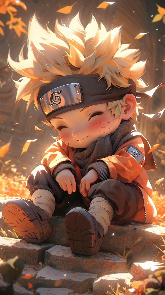 Naruto | Cute Anime Wallpapers P4 #naruto #narutofanart #AIart #AnimeArt #wallpaper #background #NarutoShippuden #cute #iPhone #samsung #anime #mangaart