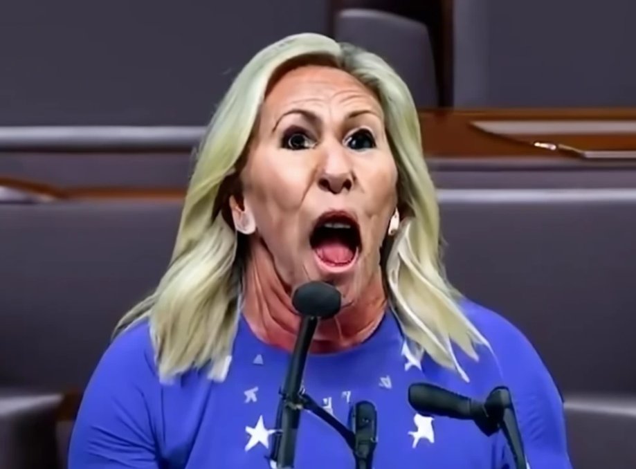 GFHOvnIWgAARMo0?format=jpg&name=medium