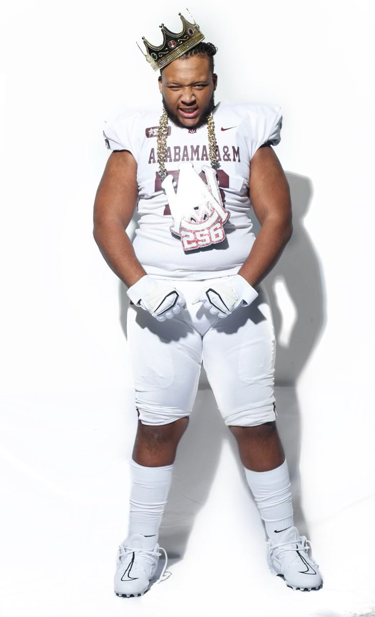 Elijah Stevens tweet media