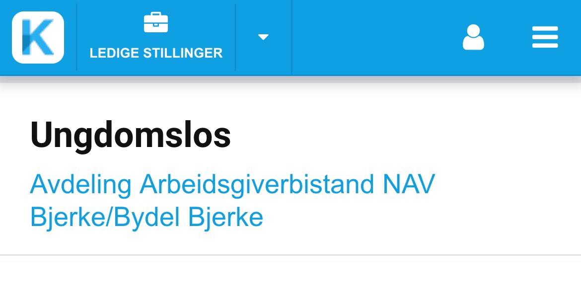 afaafeng's tweet photo. .@oslolos1 Regner med at du har full kontroll her https://t.co/vWOjX2pCpJ