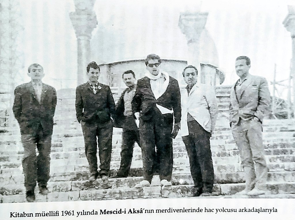 Fatih Erdoğan tweet media