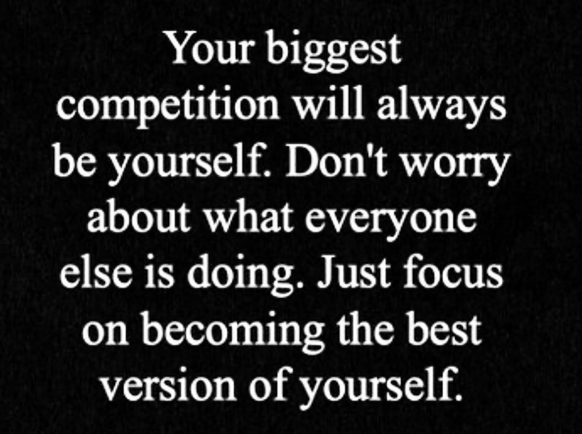 Jerry Trimble (@jerrytrimble) on Twitter photo 