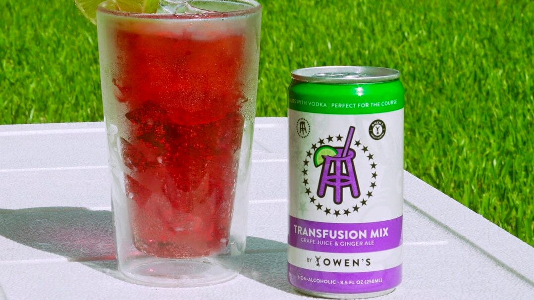 MYGOLFSPY tweet media