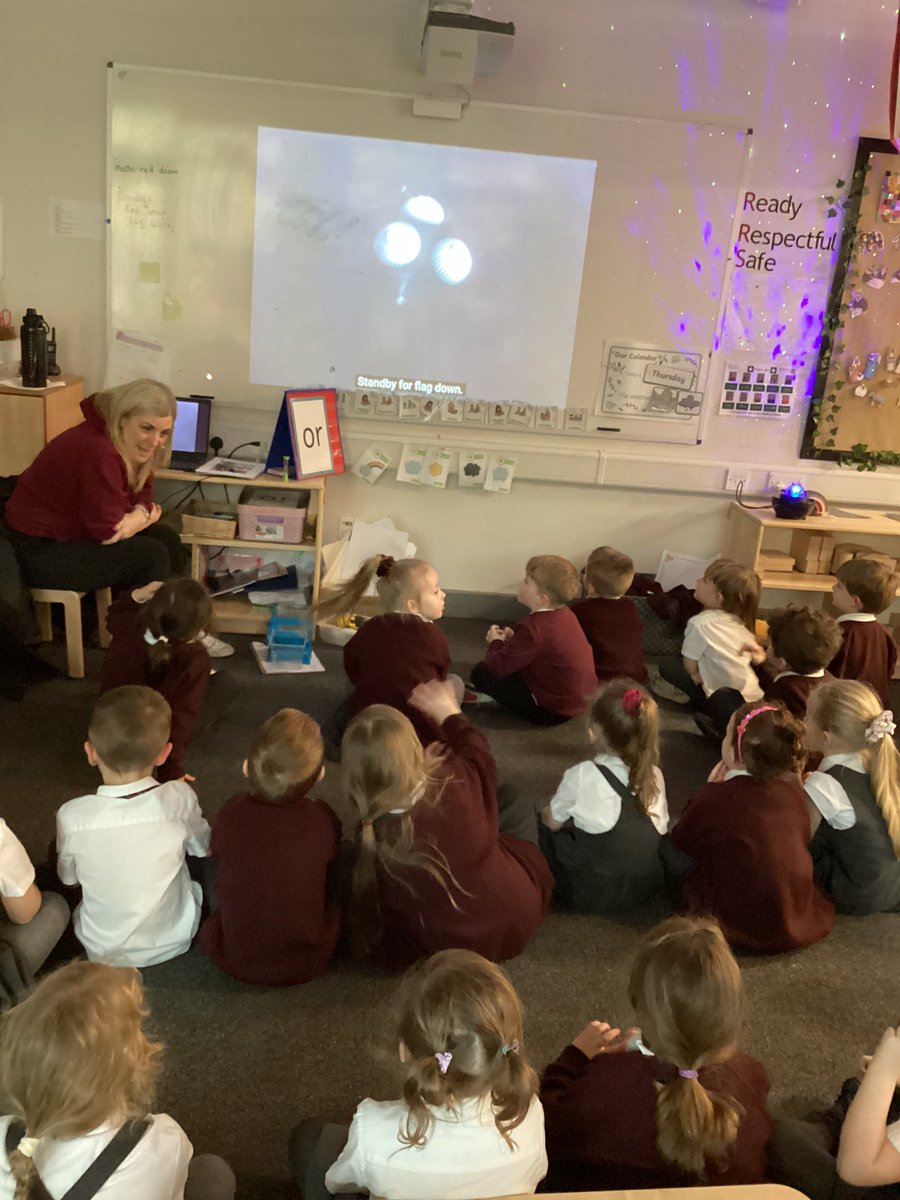 RTPS_EYFS tweet media