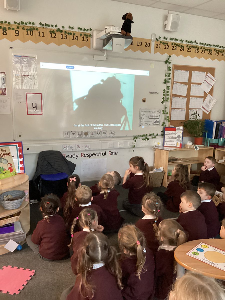 RTPS_EYFS tweet media