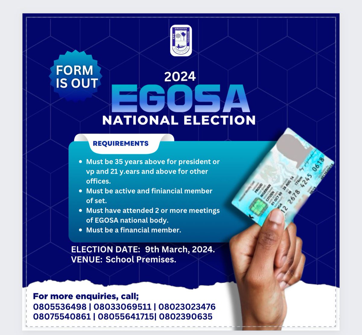 adeleke toheeb tweet media