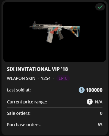 Adam 🎷 tweet media