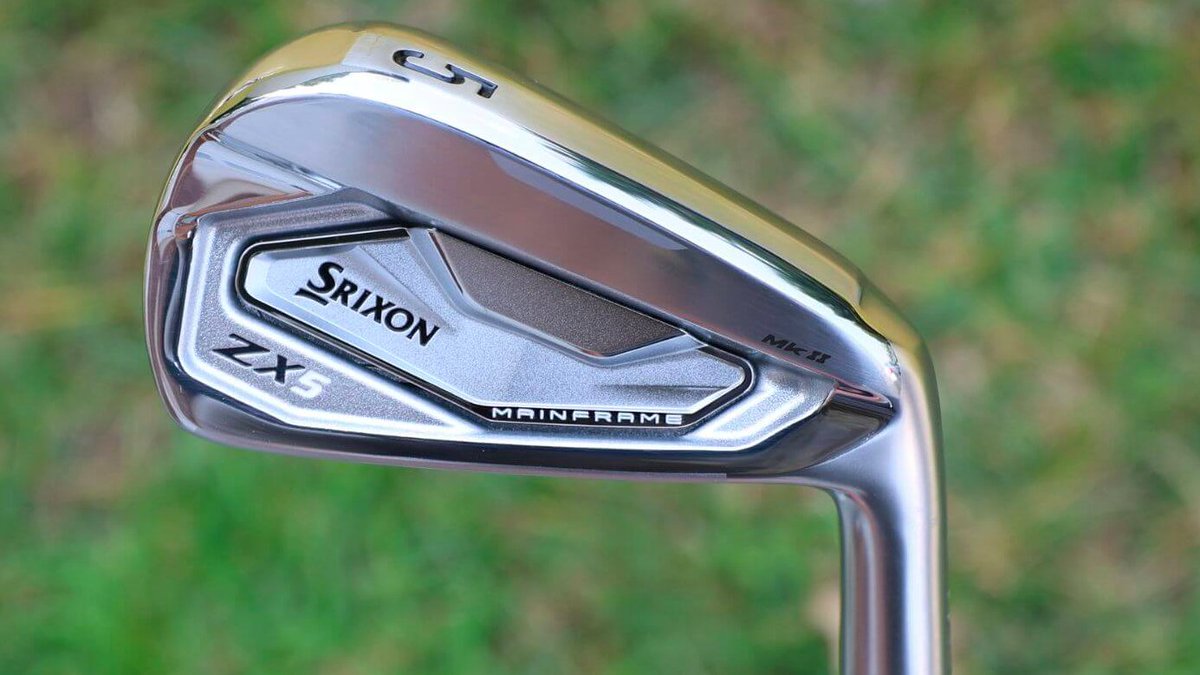 MYGOLFSPY tweet media