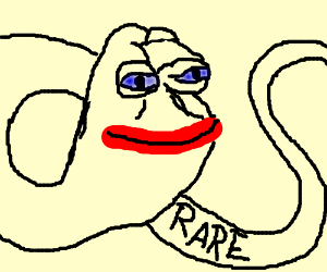 I'm so deep in trading Solana tokens that when I next emerge from my office I will be Shai-Hulud