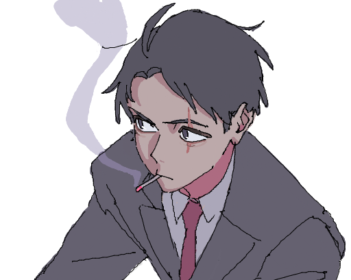 ふくじゅ (@fukuju0101) / Posts / X