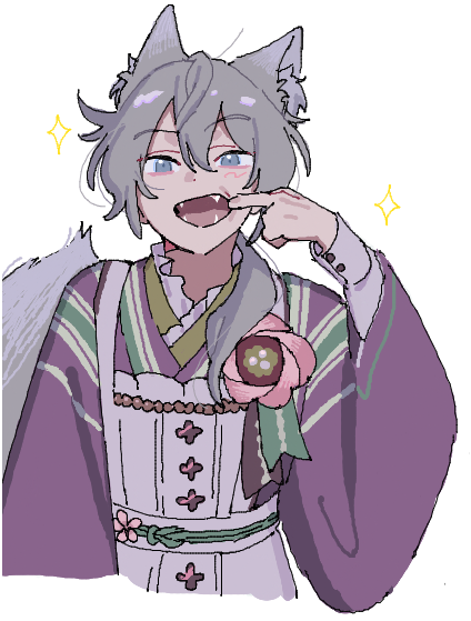 ふくじゅ (@fukuju0101) / Posts / X