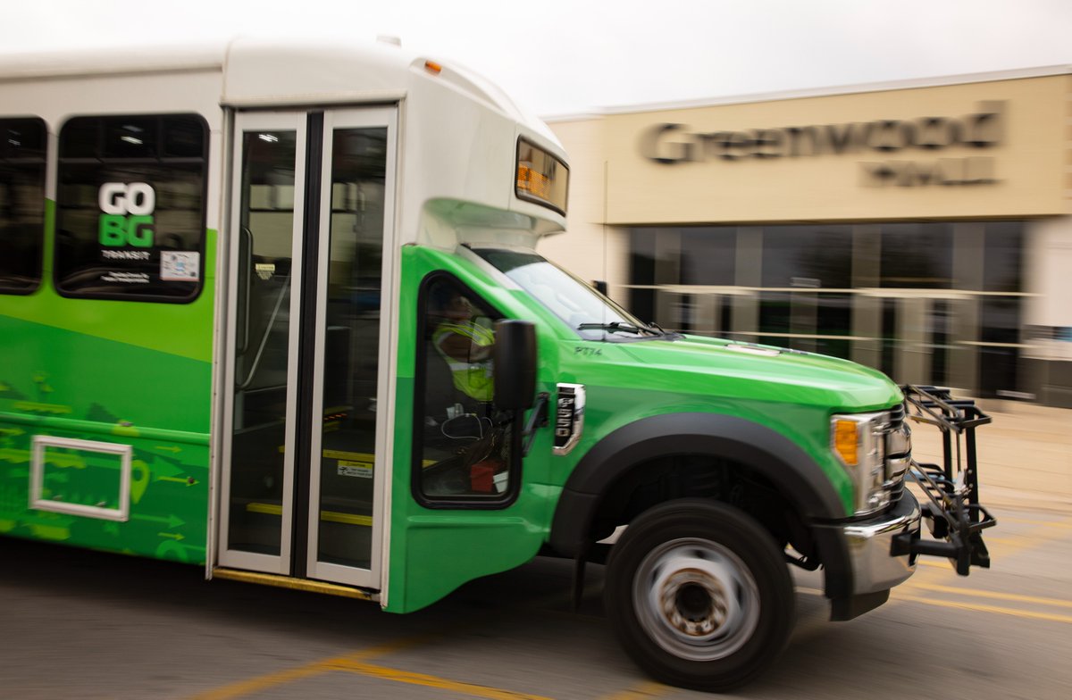 gobgtransit tweet media