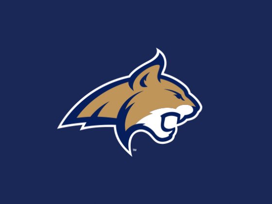 kyynxtdoor_'s tweet photo. #AGTG After a great talk with @CoachBap I am blessed to receive my first offer from Montana state @RecruitEastside @PrepRedzone @247recruiting https://t.co/tVfO83TCXX