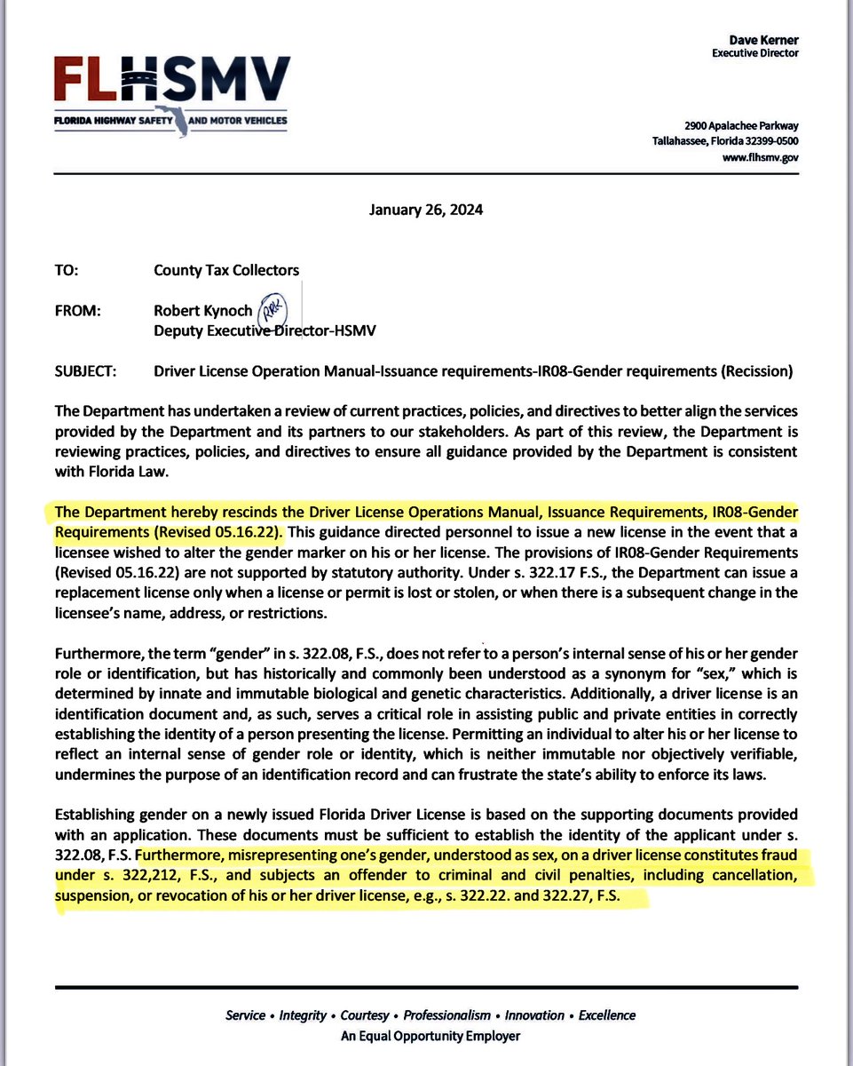 Senator Carlos Guillermo Smith tweet media