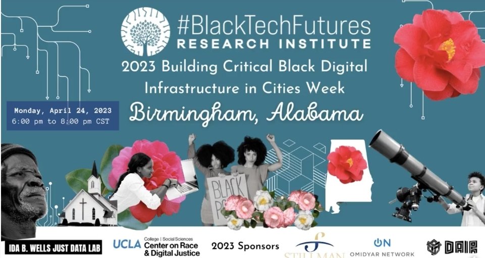 Bonniejean Alford 🖊 📖 (#LOVEwins #ENDhate) tweet media