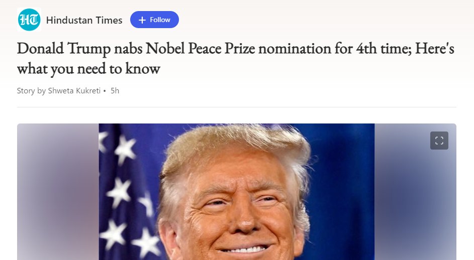 Tweet media one