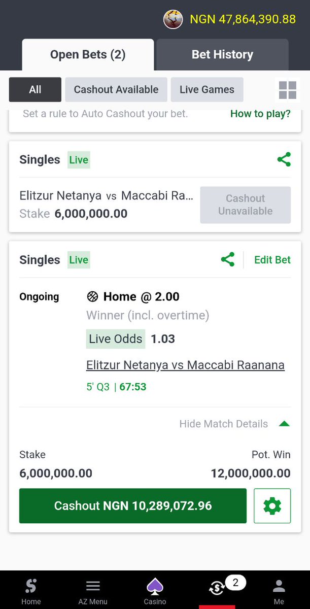 24.9 Million naira about to Boom 💥 ✅️✅️🔥💥♻️💯✅️🤑💥📌🥰🥰🙂🙂🙂🙂✅️🤑🔥💥♻️♻️✅️✅️✅️✅️
