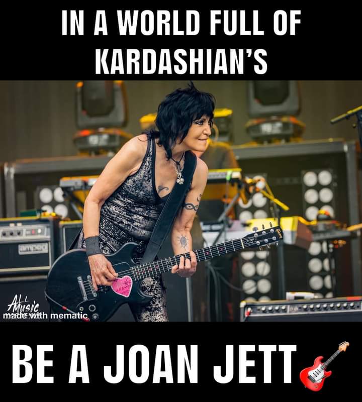 kittymoonzombie's tweet photo. https://t.co/ohkOzy64W4
