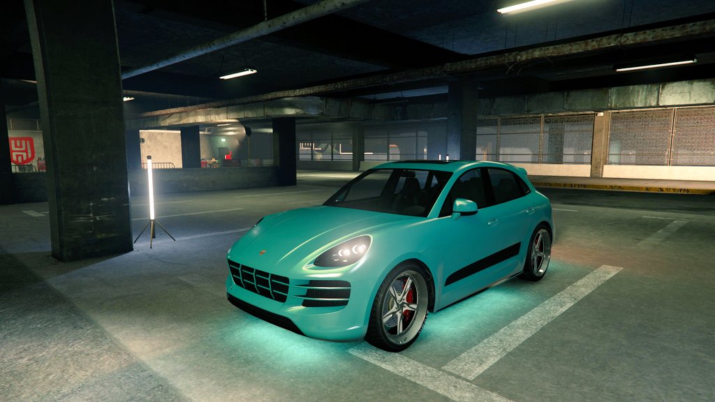 CrusingLife's tweet photo. S/o @TcAirForce for sharing this sweet 🔥🔥 ride created by @King187Trap 👑💯 https://t.co/TDlLyAW0zS