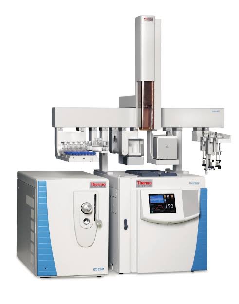 Dr. Biswapriya Misra tweet media