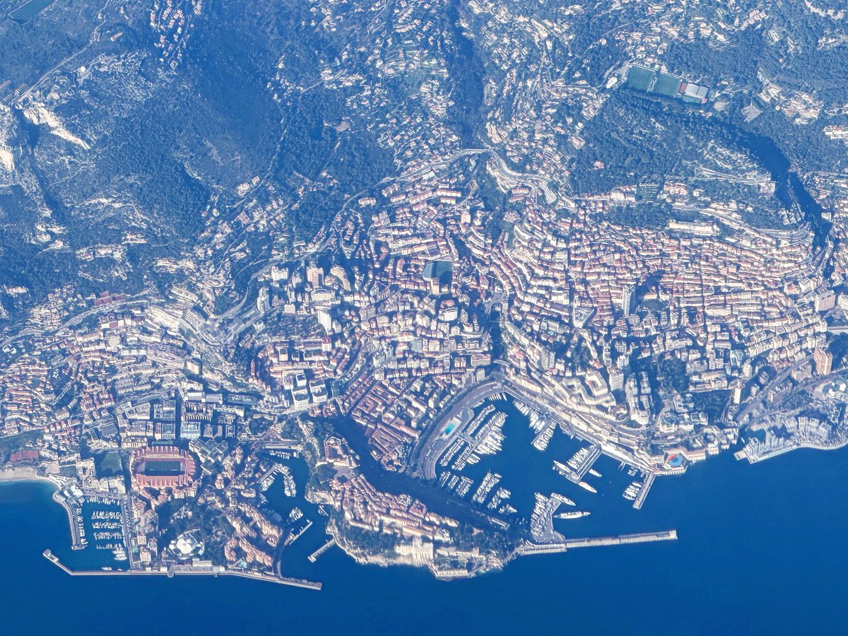 mottlpe's tweet photo. Monaco 🇲🇨 

#monaco #visitmonaco https://t.co/oyYAZLuPOa