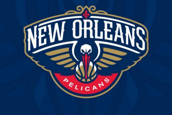 upward_la's tweet photo. VUB will be at the Pelicans Veterans Career Fair on Feb 22 , 2024  1230-330 . https://t.co/w5dc2Fkdi6