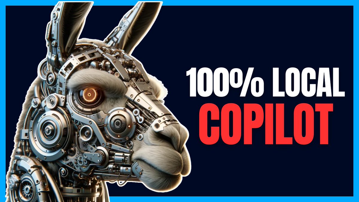 Matthew Berman tweet media