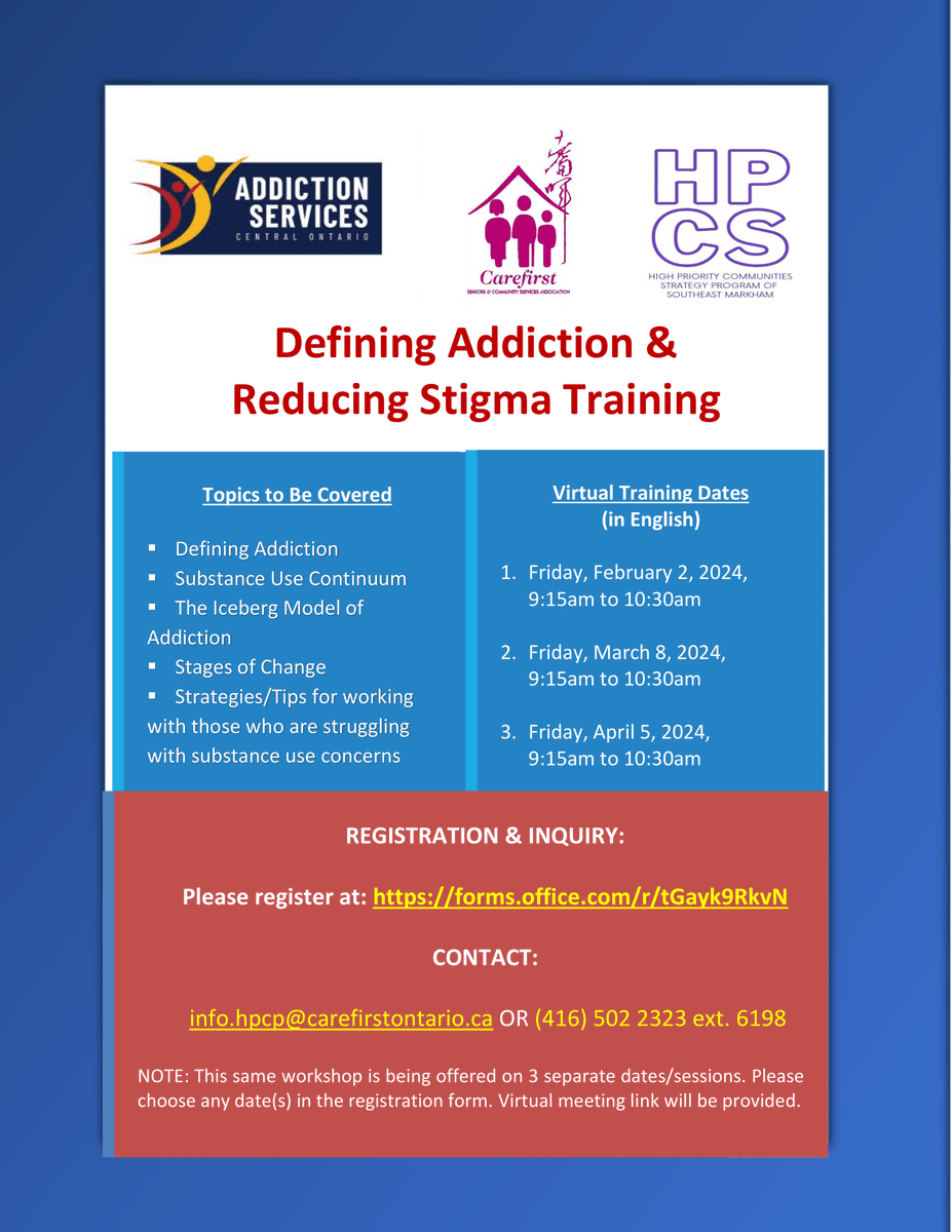 Carefirst Seniors tweet media