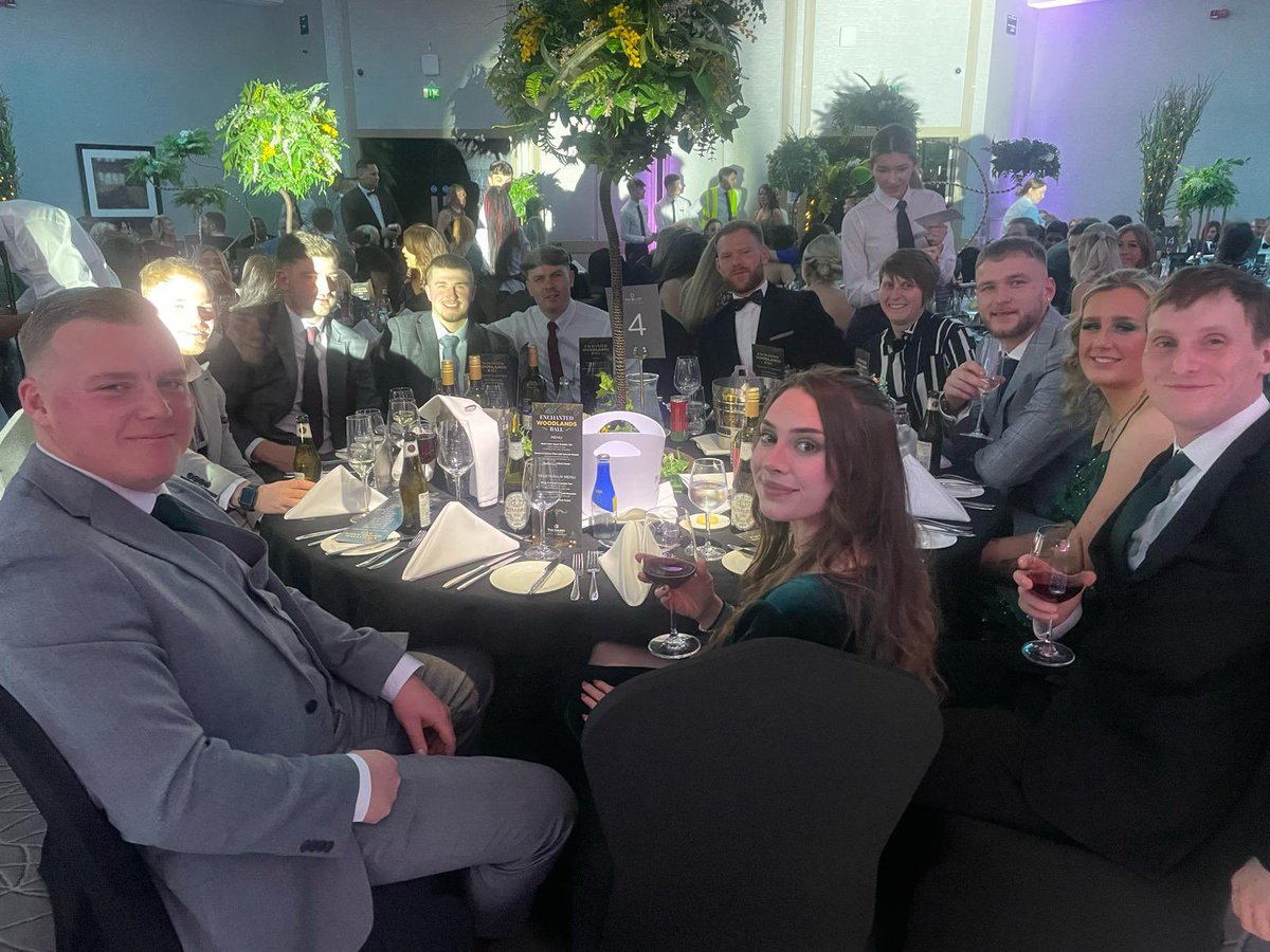 Bradley Taylor tweet media