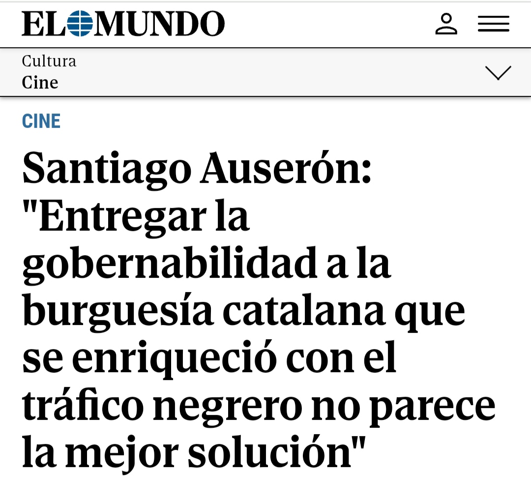 Casta Ñuela ن✡️ tweet media