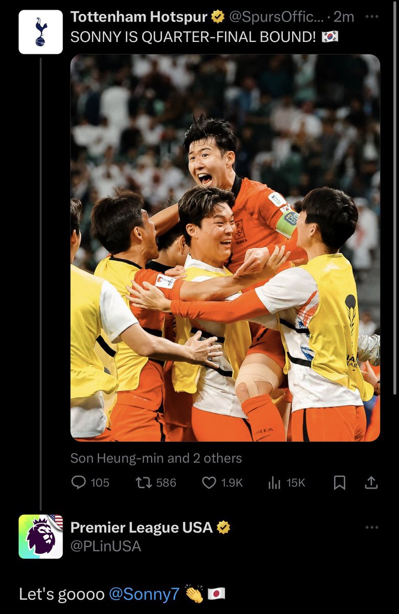 Out Of Context Football tweet media