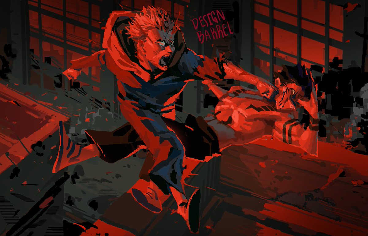 Commissions open, DM for inquiries tweet media