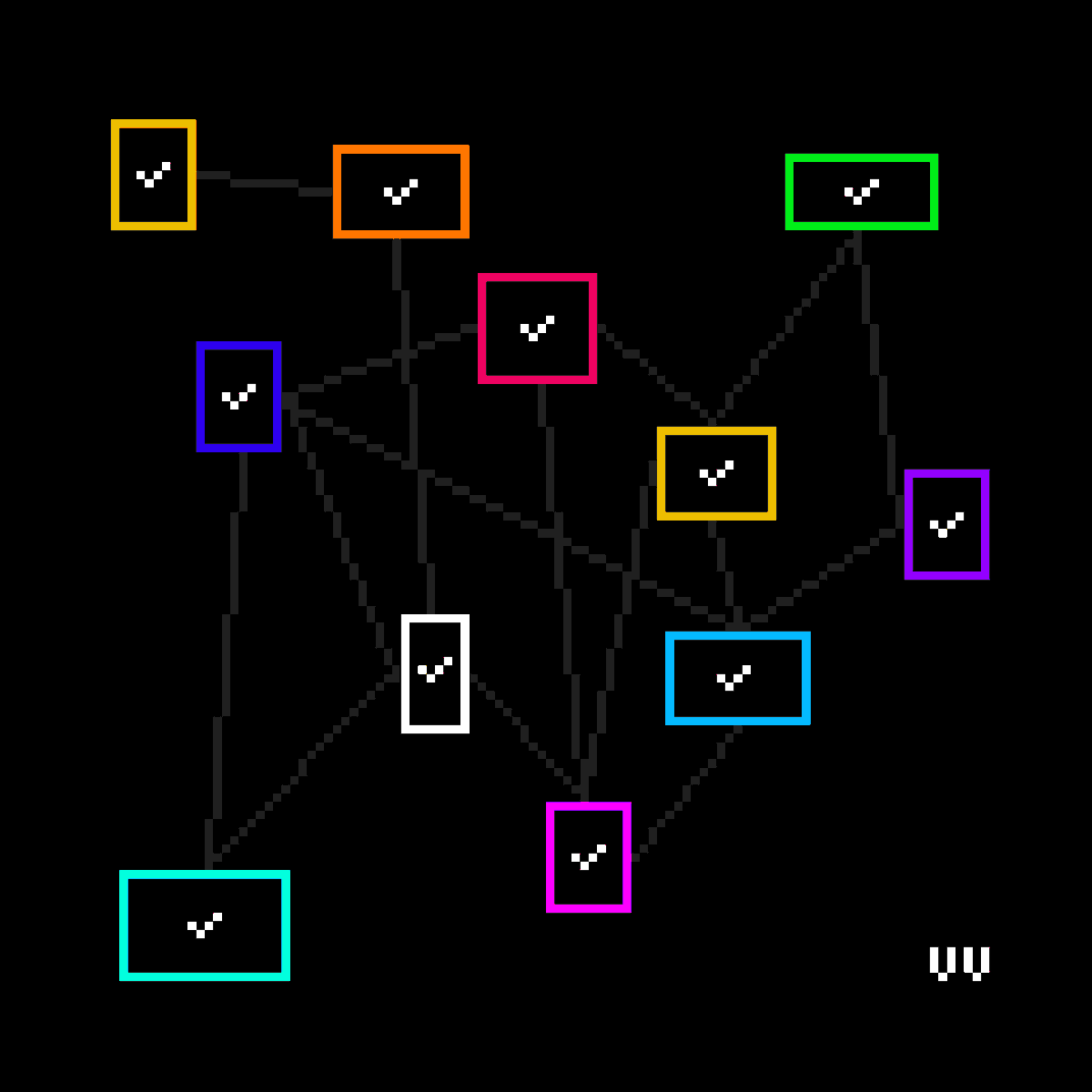 jack (@jackbutcher) on Twitter photo 