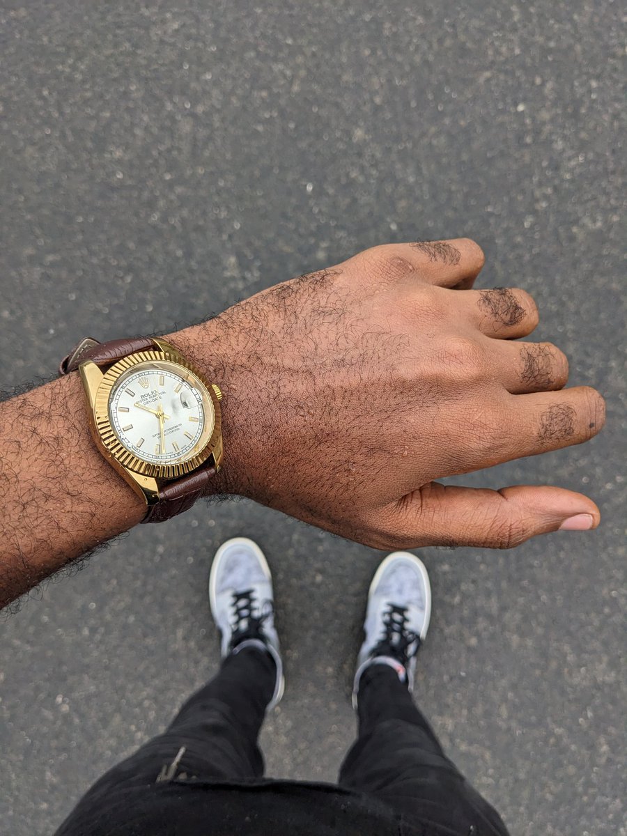 vikalitz's tweet photo. January photodumps #Vaasaakaliii
#watchloverstz Kwa Wapenda Saa (Vidonda) https://t.co/iZJsE2GYnq