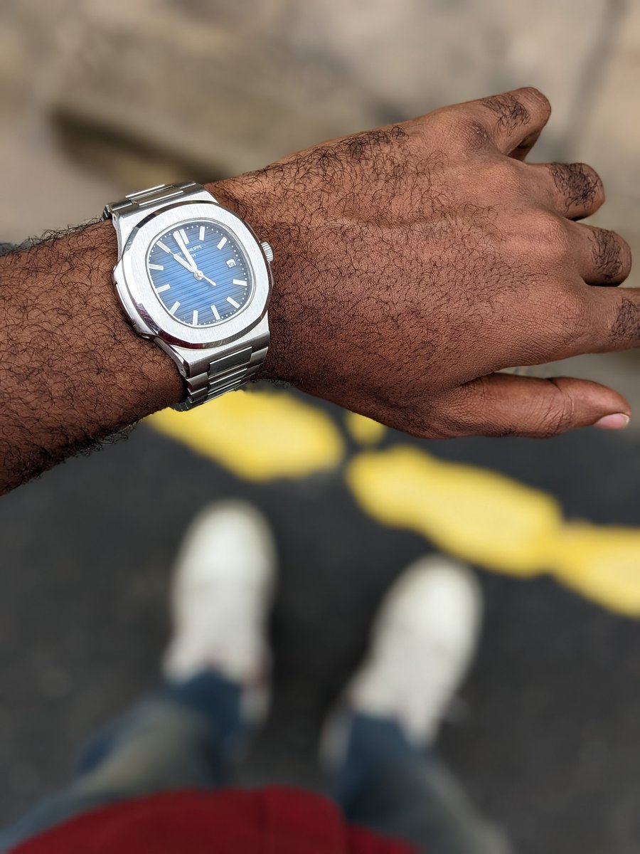 vikalitz's tweet photo. January photodumps #Vaasaakaliii
#watchloverstz Kwa Wapenda Saa (Vidonda) https://t.co/iZJsE2GYnq