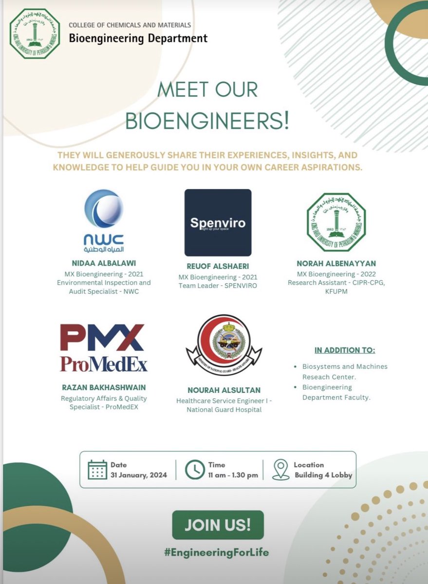 ISpenviro's tweet photo. نحن متحمسون لمقابلتكم غداً 🚀
لاتنسوا زيارتنا والتعرف على عمل الفريق⚡️
Excited to see all of you tomorrow!
Don't forget to visit us and learn about the team's work. ⚡️ https://t.co/g4TRDq6tfG