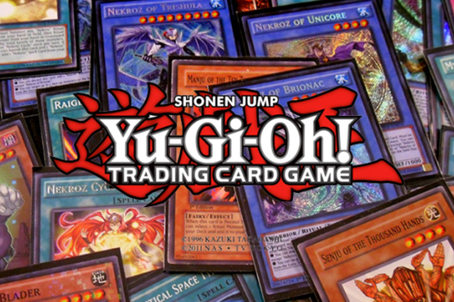 Where all the Duelists at?! It's your time to shine at Oxford Gamerz Den Tonight @ 6pm!!! 
#gamerzden #JoinTheDen #playlocal #shoplocally #yugioh #heartofthecards #oxfordmississippi #LafayetteCountyMS #olemiss #HottyToddy