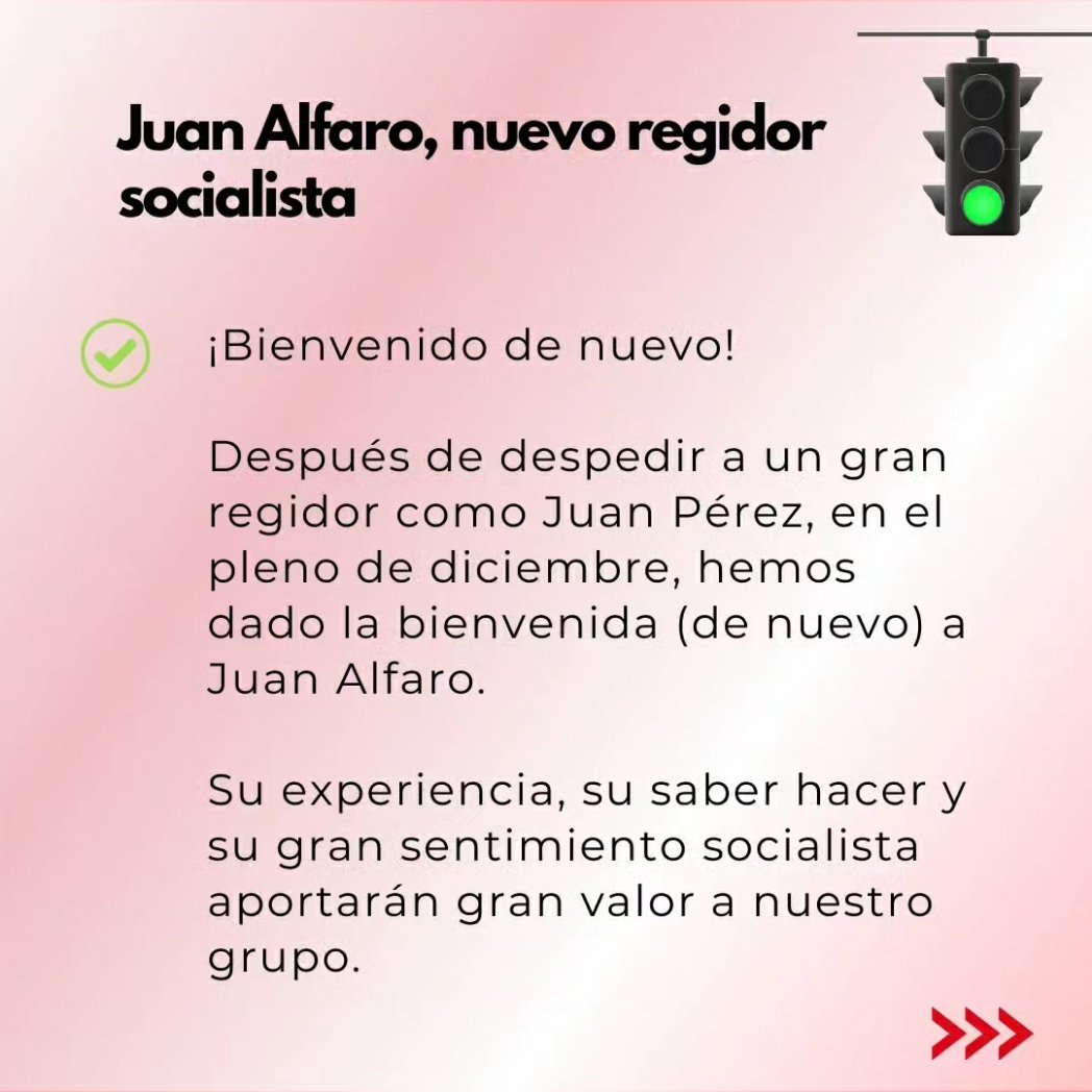 PSC Sant Andreu de la Barca tweet media