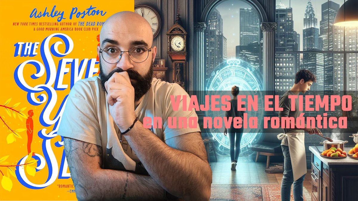 Dejo esto, y me voy

youtu.be/9Q-45vzLhQI?si…