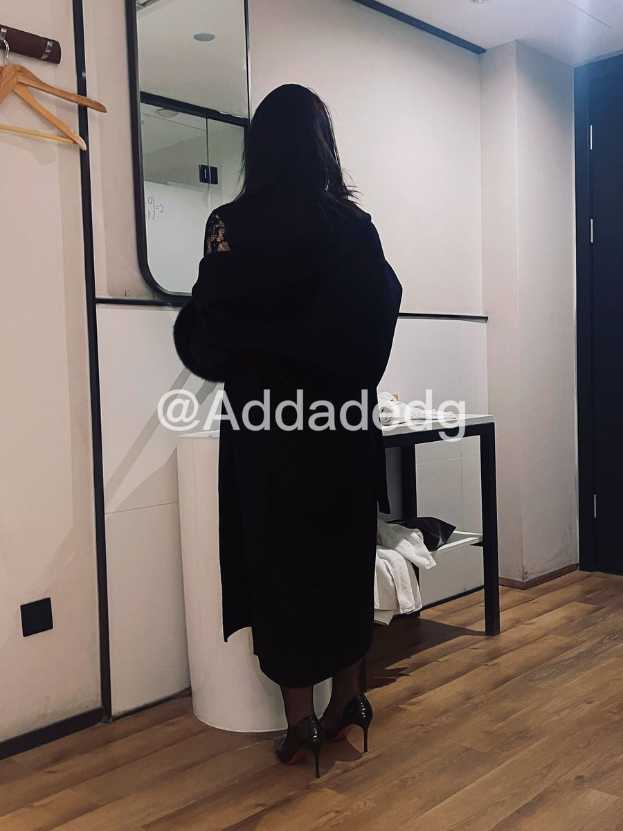 Addadedg's tweet photo. @zhouyedasai @olsoulamate https://t.co/ttSnnJMRVS