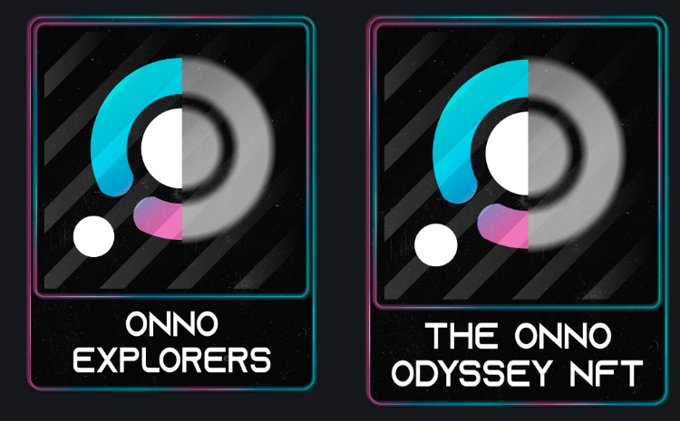 Onno Vault tweet media